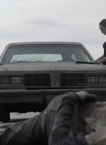 ftwd414_1011.jpg