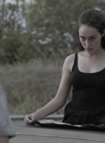ftwd414_1014.jpg