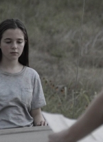 ftwd414_1017.jpg