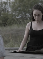 ftwd414_1020.jpg