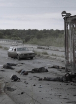ftwd414_1032.jpg