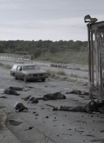 ftwd414_1033.jpg