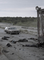 ftwd414_1036.jpg