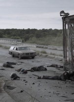 ftwd414_1038.jpg