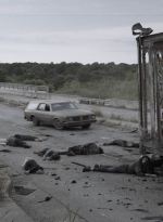 ftwd414_1039.jpg