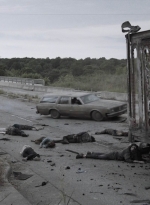 ftwd414_1040.jpg