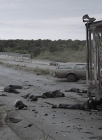 ftwd414_1041.jpg