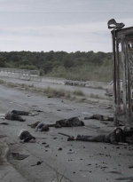 ftwd414_1042.jpg