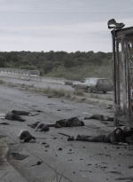 ftwd414_1046.jpg