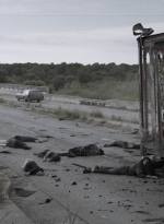 ftwd414_1049.jpg