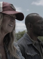 ftwd414_1054.jpg