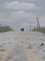 ftwd414_1060.jpg