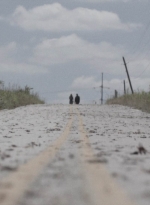 ftwd414_1061.jpg