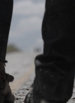 ftwd414_1063.jpg