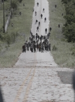 ftwd414_1067.jpg