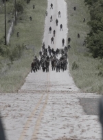 ftwd414_1069.jpg
