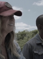 ftwd414_1071.jpg