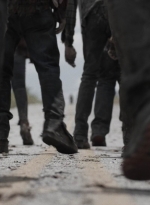 ftwd414_1075.jpg