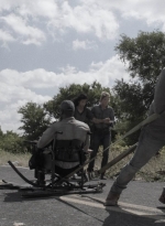 ftwd414_1077.jpg