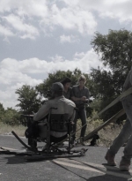 ftwd414_1078.jpg