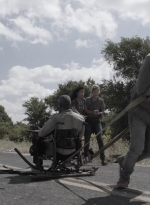 ftwd414_1080.jpg