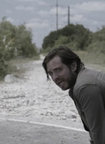 ftwd414_1106.jpg