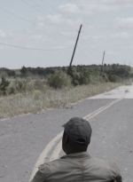 ftwd414_1108.jpg