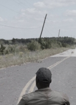 ftwd414_1109.jpg