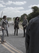 ftwd414_1115.jpg