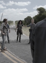 ftwd414_1117.jpg