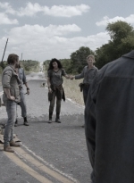 ftwd414_1118.jpg