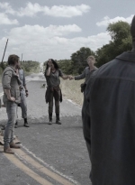 ftwd414_1119.jpg