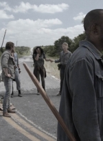 ftwd414_1120.jpg