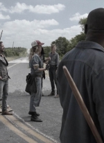ftwd414_1123.jpg