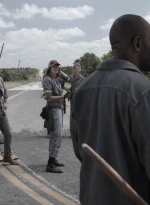 ftwd414_1124.jpg