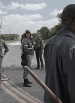ftwd414_1125.jpg