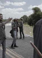 ftwd414_1128.jpg