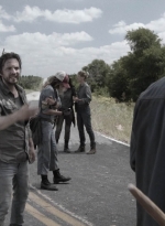 ftwd414_1129.jpg