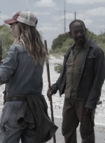 ftwd414_1131.jpg