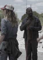 ftwd414_1133.jpg