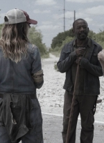 ftwd414_1135.jpg