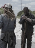 ftwd414_1136.jpg