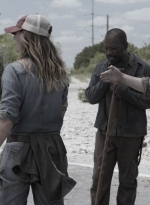 ftwd414_1137.jpg