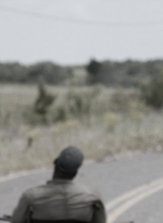 ftwd414_1140.jpg