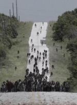 ftwd414_1177.jpg