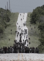ftwd414_1179.jpg