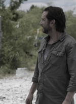 ftwd414_1184.jpg