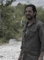 ftwd414_1186.jpg