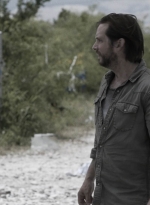 ftwd414_1187.jpg