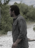 ftwd414_1188.jpg